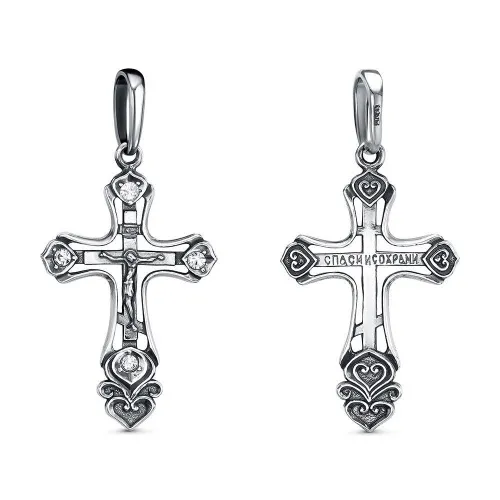 54615060ч_подвеска