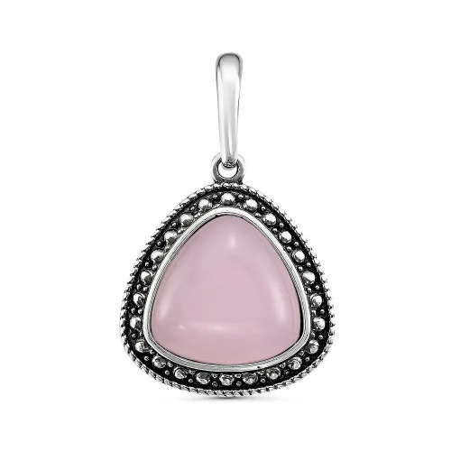 5339646к_подвеска