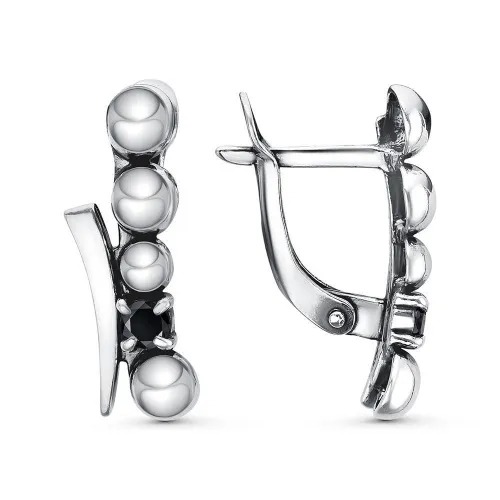 33814318-1_серьги