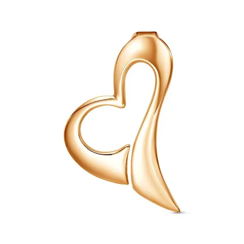 54015409_подвеска