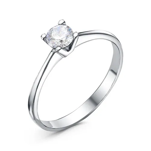 24814652плф_кольцо