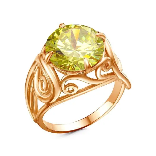 24815281-17_кольцо