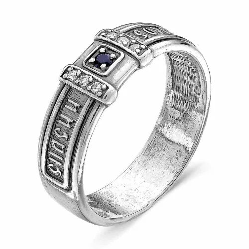 2387616_кольцо