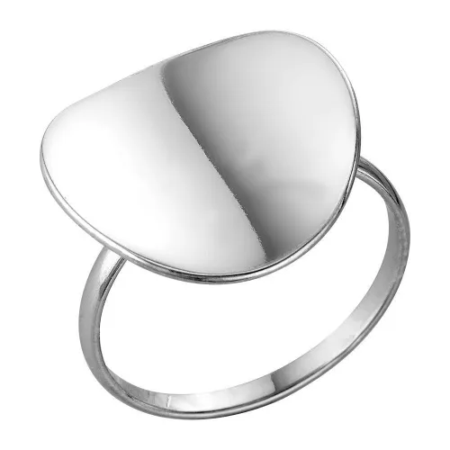 2402662пл_кольцо