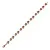9f8f01ad-ca2b-11e0-a62e-0030482d5029_4d1a1695-2ba2-11e1-b5f3-001517b7f78c