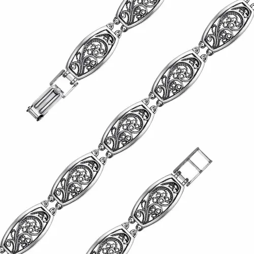 73011540_браслет