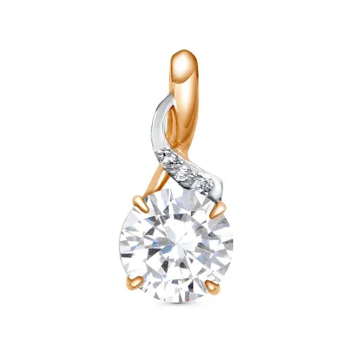 53814949д_подвеска