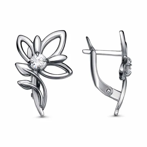 34815970ф_серьги