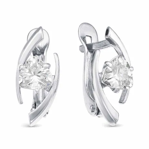 3489470ф_серьги