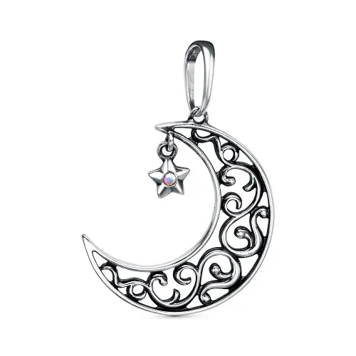 54614356мс_подвеска