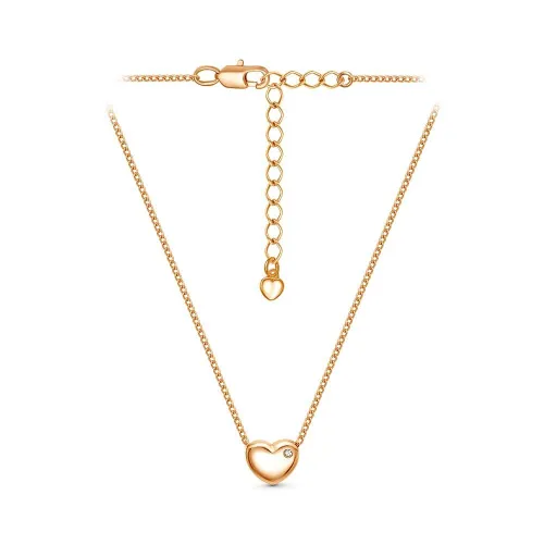 44613219ч_колье