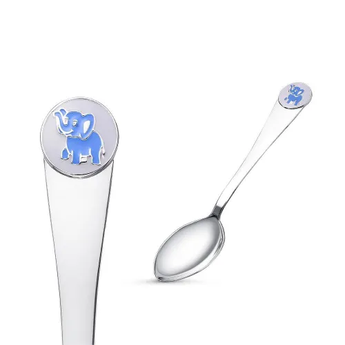 93012614б_ложка