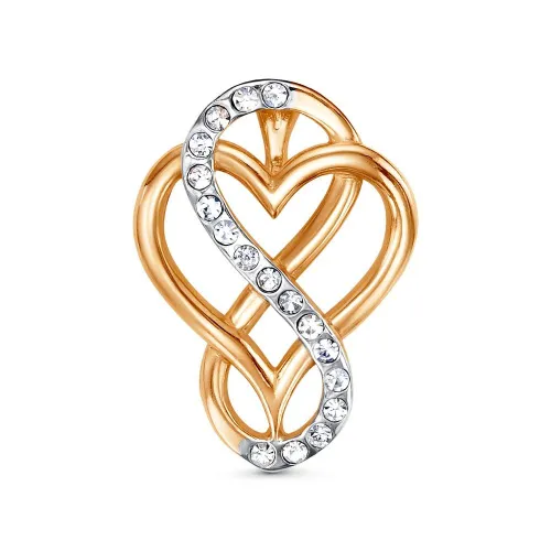 54615273дч_подвеска