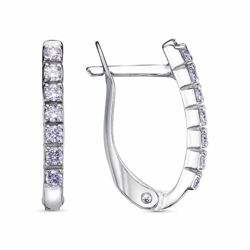 34815930пл6_серьги