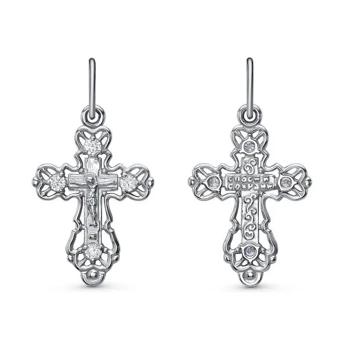 5386890д_подвеска