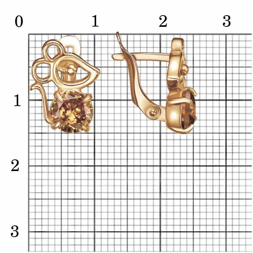 34815455-5_серьги