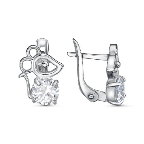 33815454пл_серьги