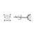 649939ce-ca2c-11e0-a62e-0030482d5029_008f181f-1b2c-11e1-a158-001517b7f78c