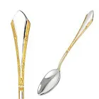 930640-1_Ложка чайная "Элегант"