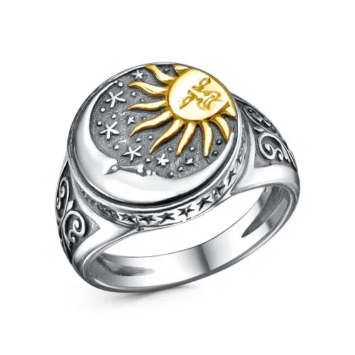 24016860-1_кольцо