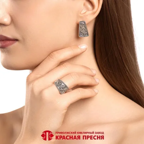 34017186_серьги