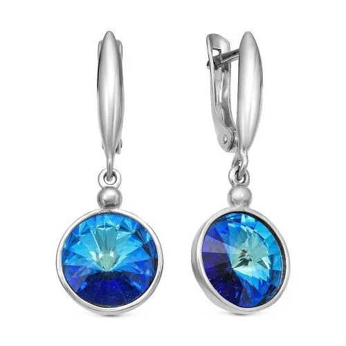 33610710дмд_серьги