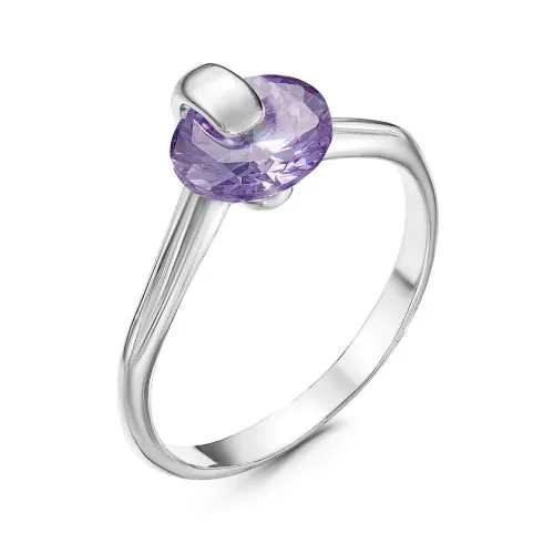 238809цс6_кольцо