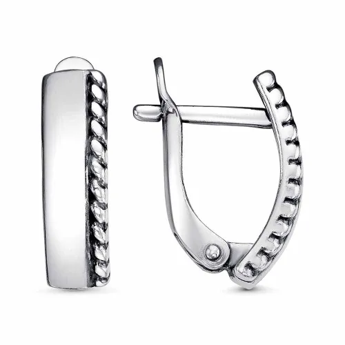 34015764_серьги