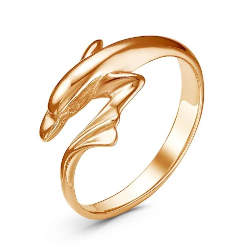 240595р_кольцо