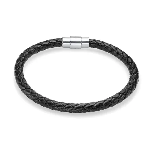 74014088б_браслет