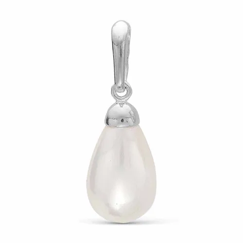 5466752ск_подвеска