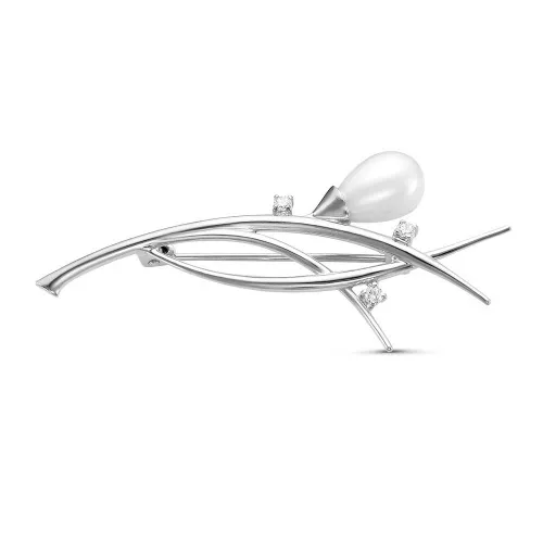 1369828д_брошь