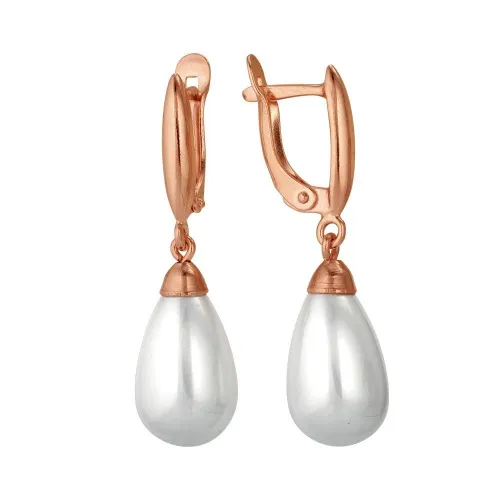 3466753к_серьги