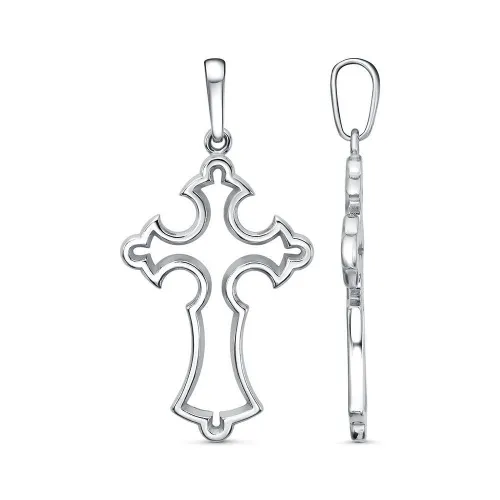 53017268д_подвеска