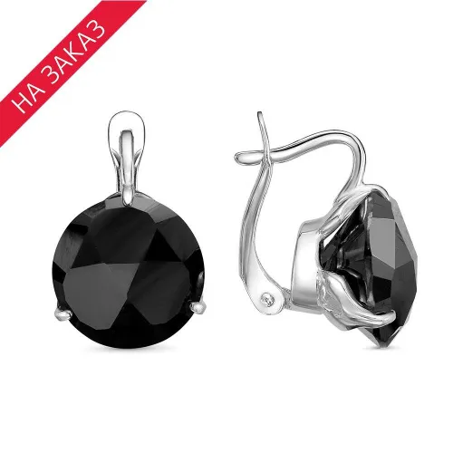 3381637д1_серьги