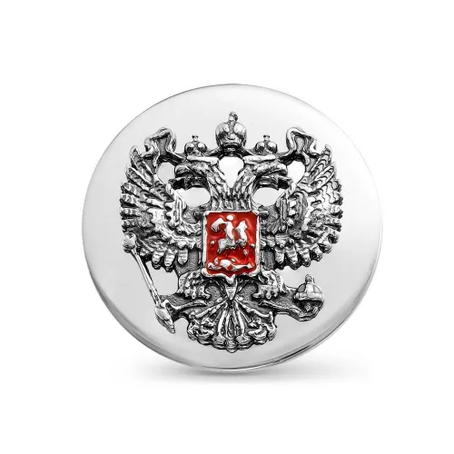 930641_значок