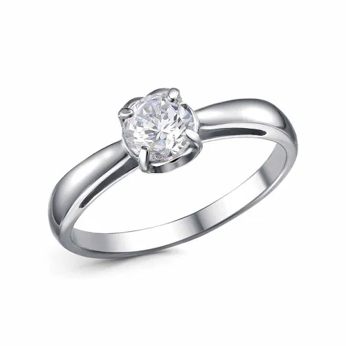 24810534плф_кольцо