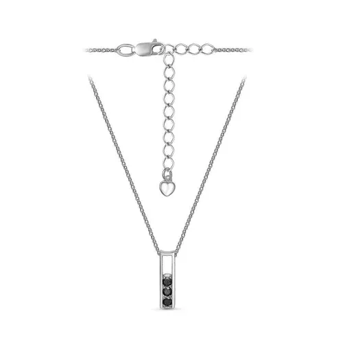 43813226д1_колье