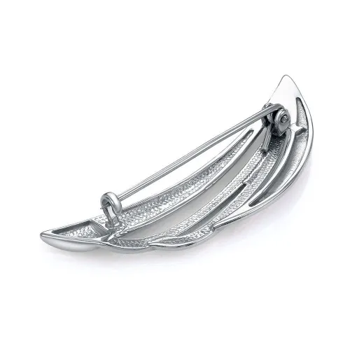 14015246пл5_брошь