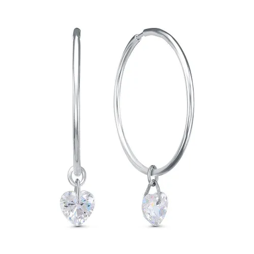 34813190снф_серьги