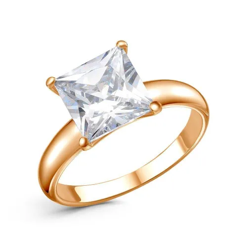 24816921ф_кольцо