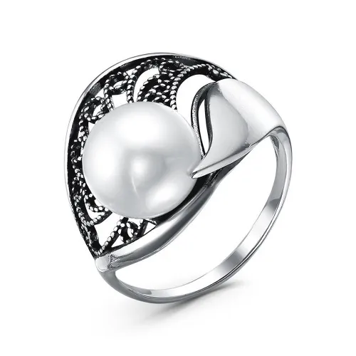 23312926_кольцо