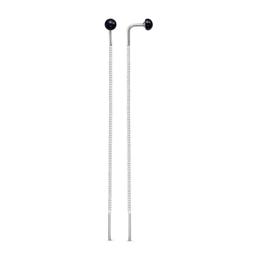 3439610скч_серьги