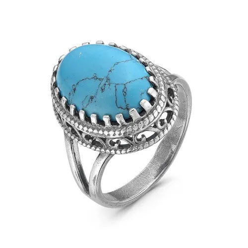 2337096б_кольцо