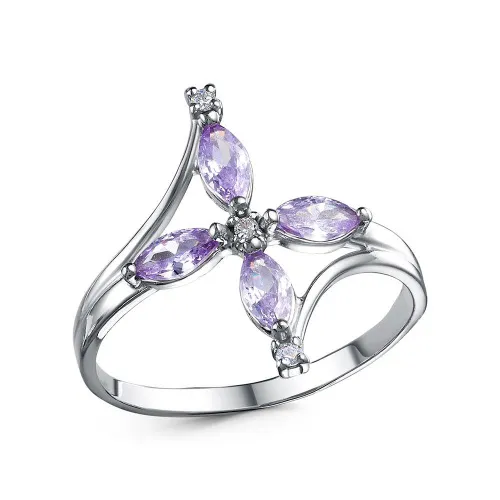 23815116пл6_кольцо