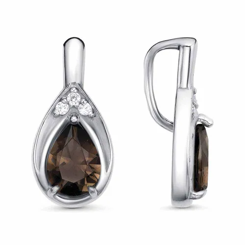 53116200дтр_подвеска