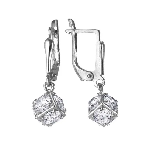 3382705д_серьги