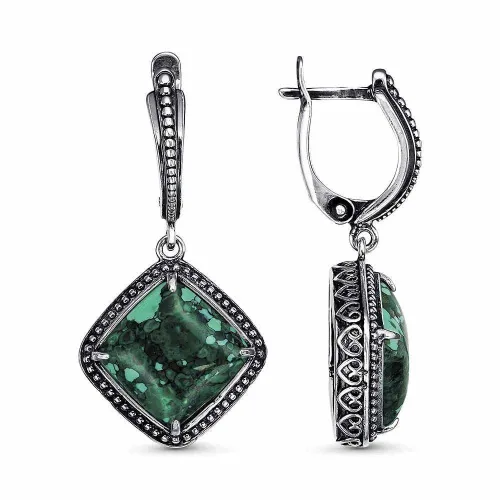 34312716мп_серьги