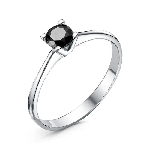 24814652пла_кольцо