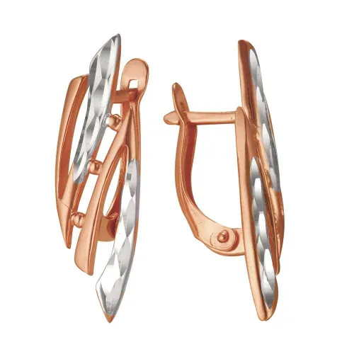 3403235р5_серьги